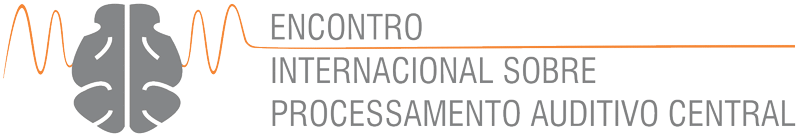 Logo do [EIPA/EIPAC - Portal EaD]